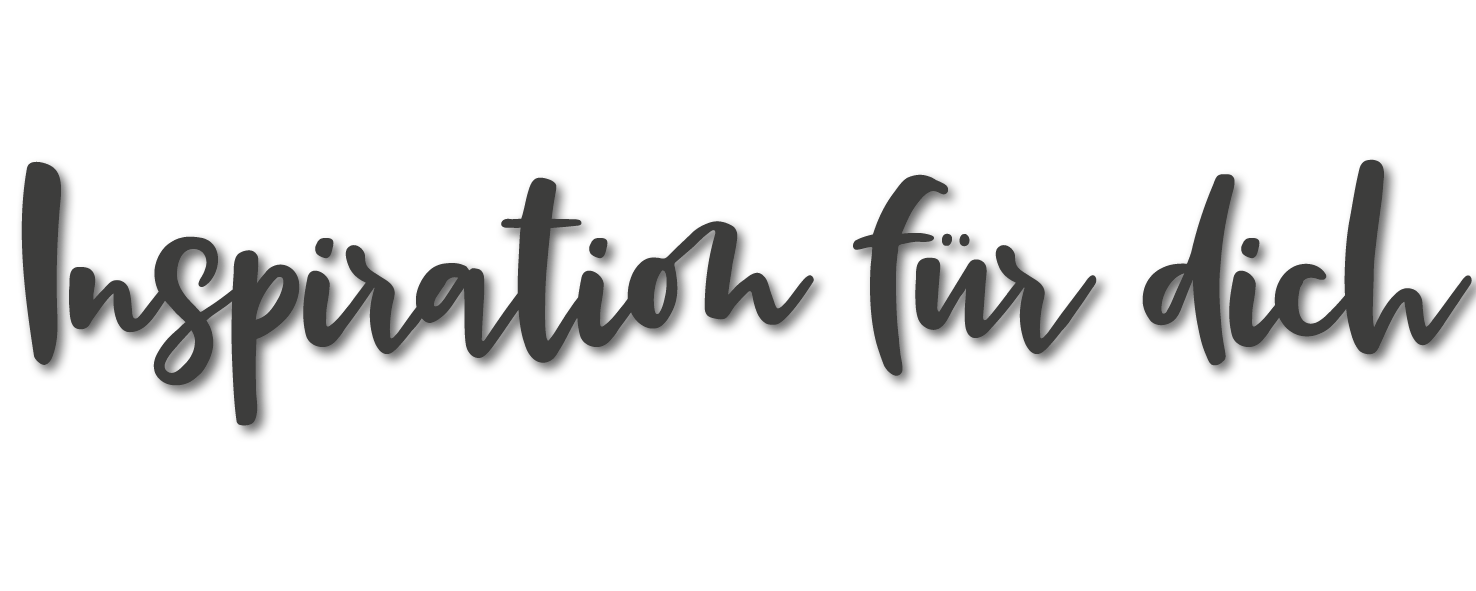 Inspiration für