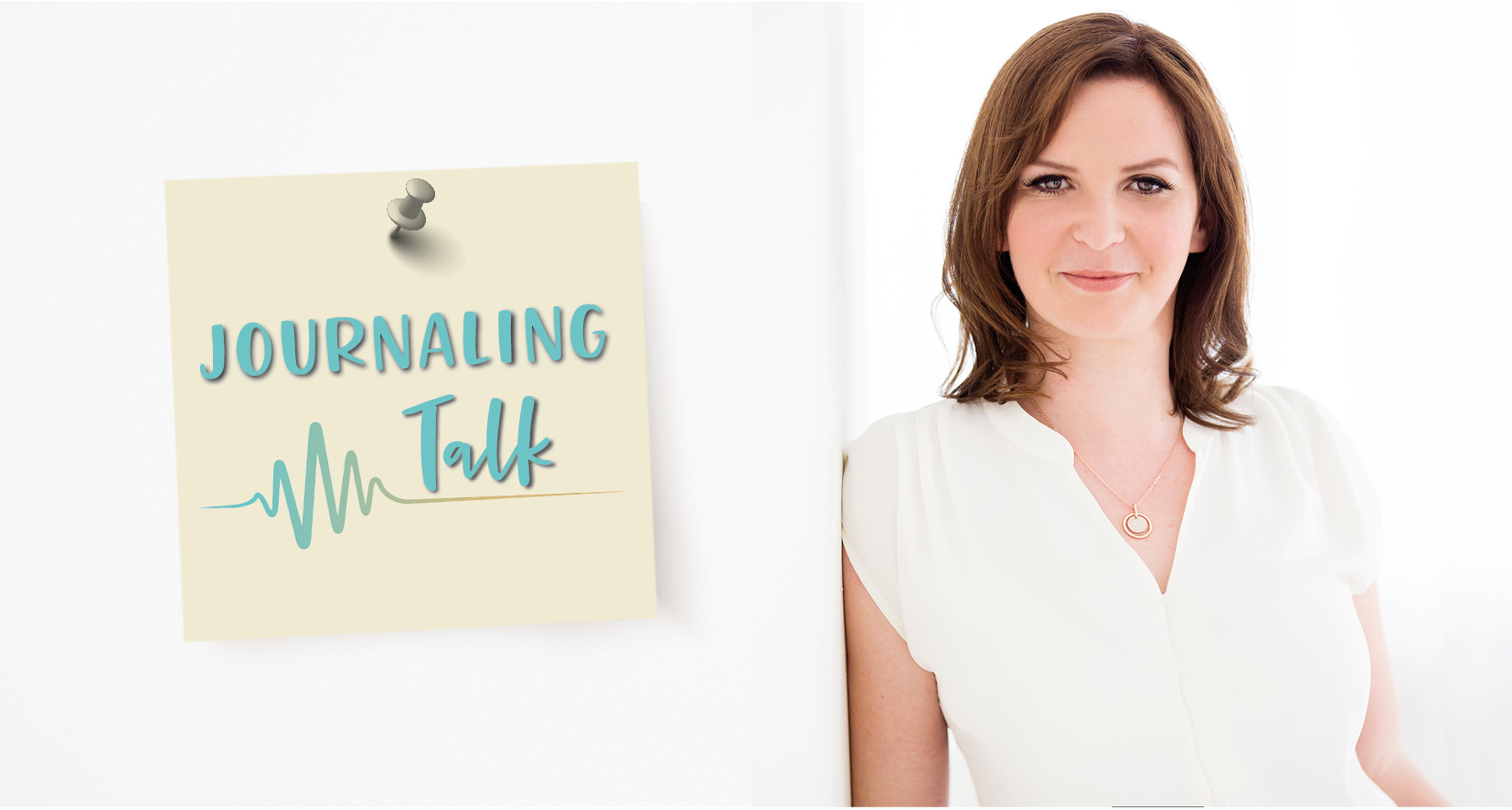 Header Journaling Talk3