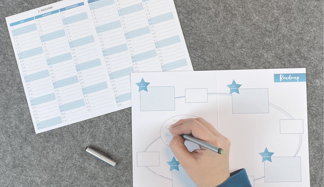 Header-Roadmap_bild