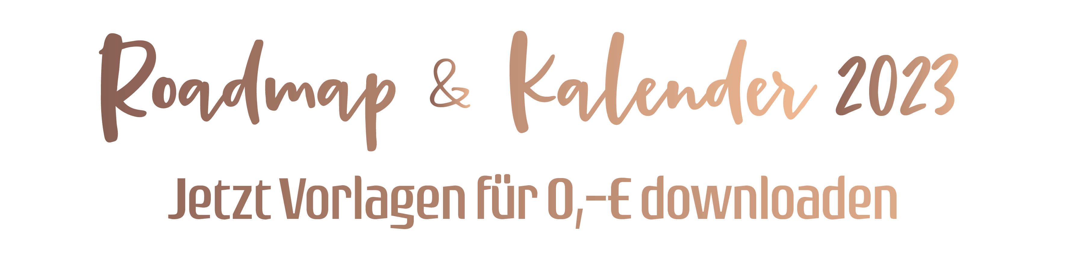 Header-Roadmap_schrift3