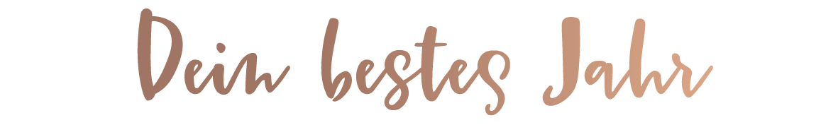 Schrift-dein-bestes-Jahr