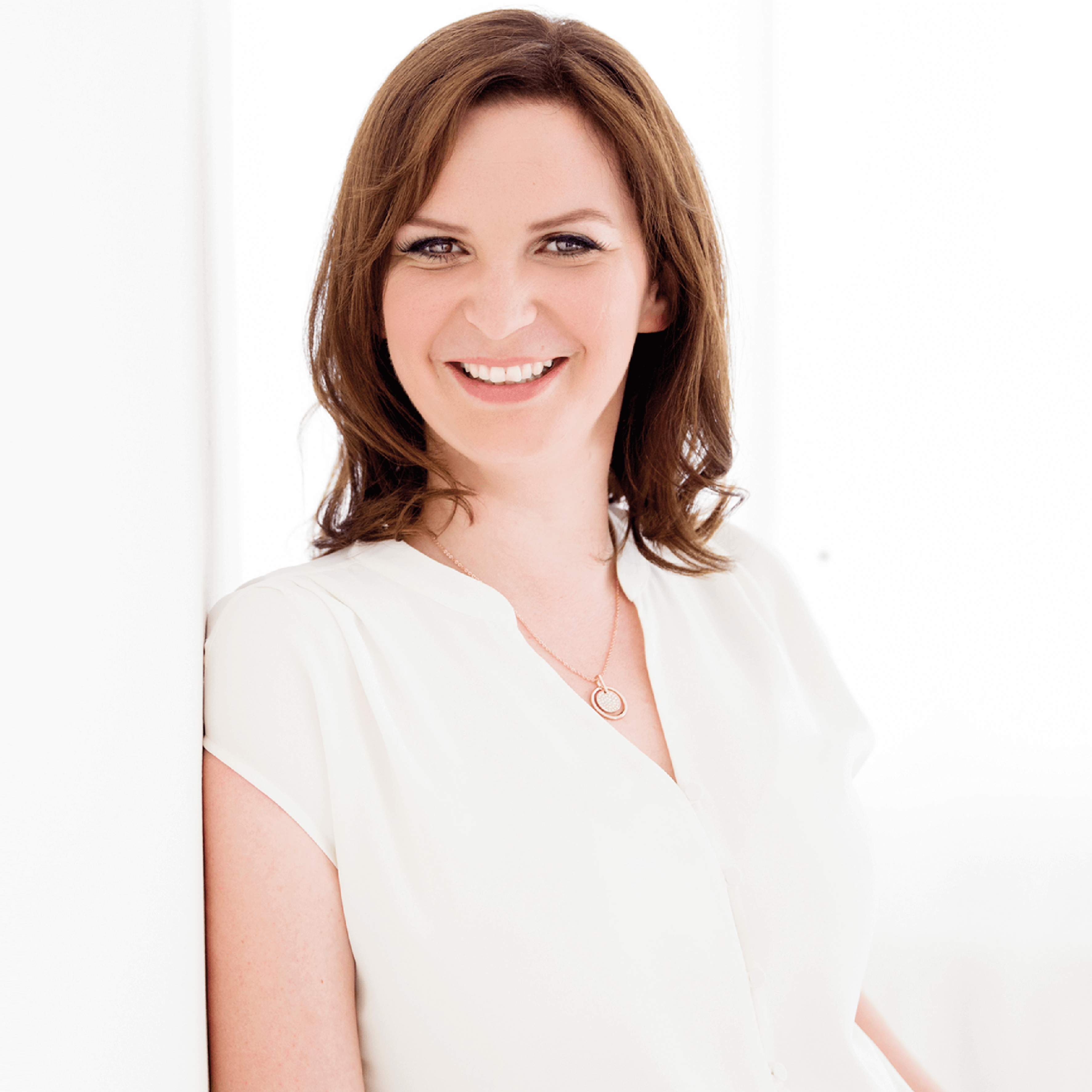 Birgit