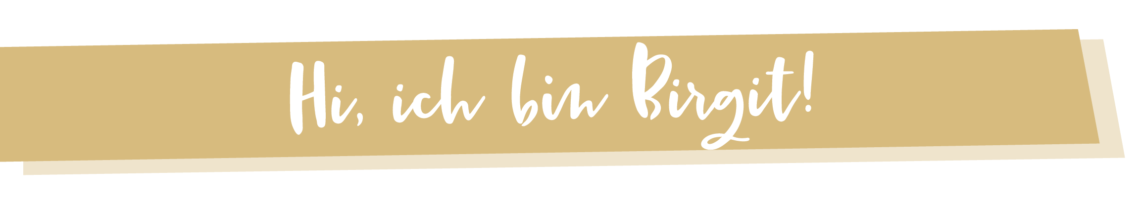 Hi-Birgit