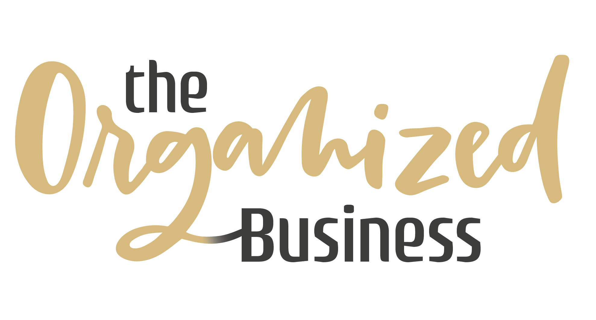 OrganizedBusiness_Logo