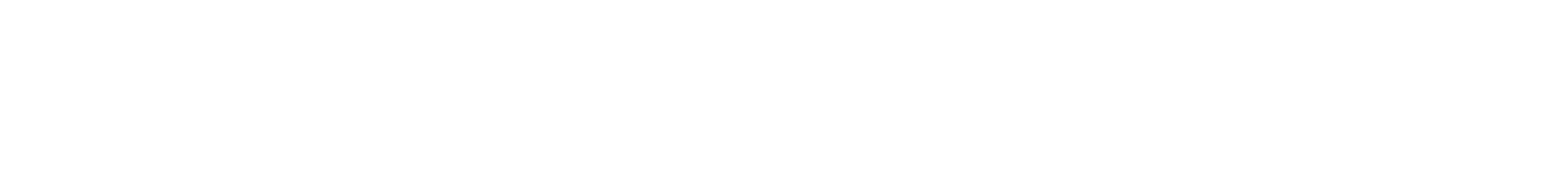 Schrift_Weil es um dich geht