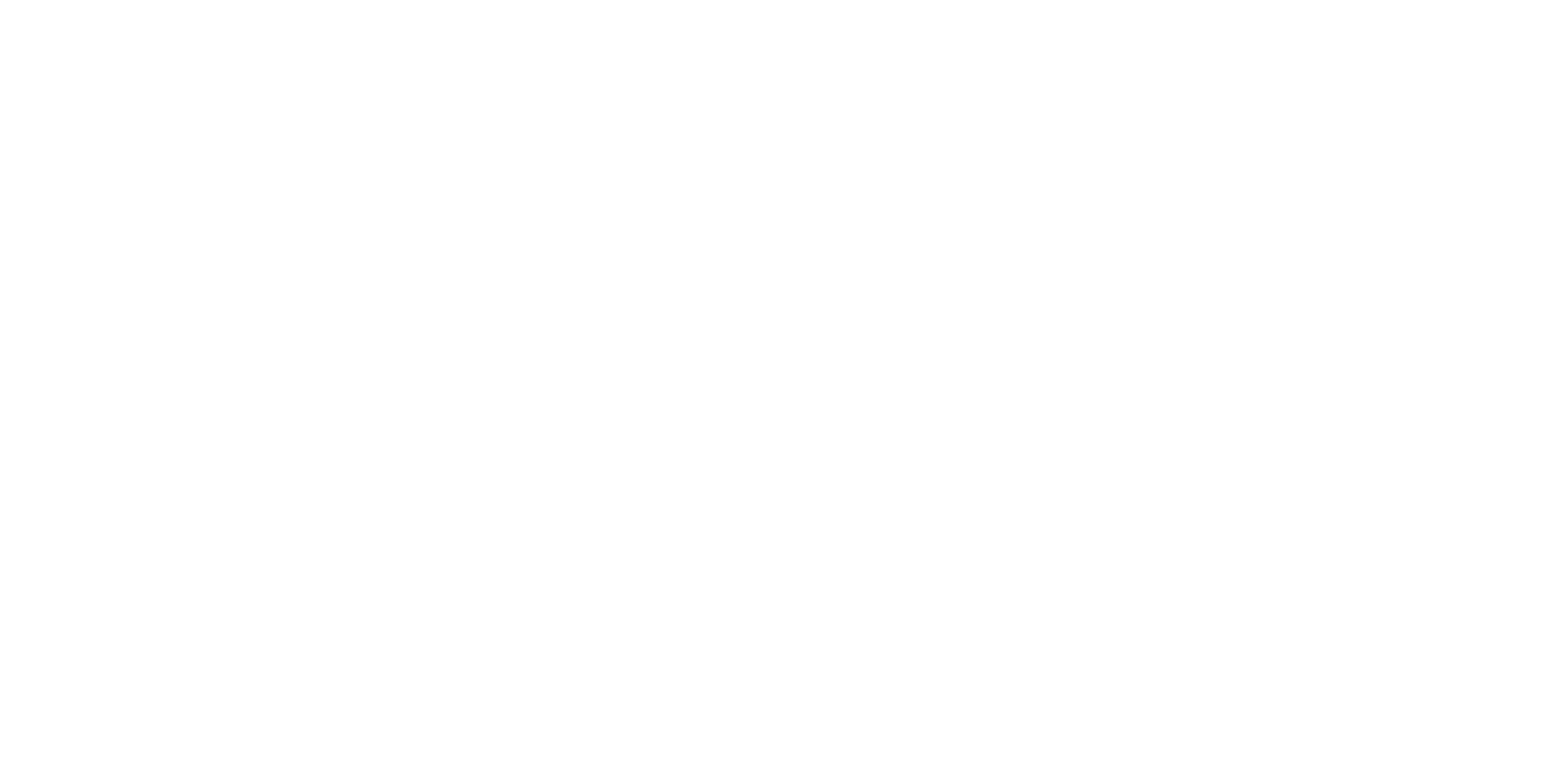 Schrift_Weil es um dich geht2