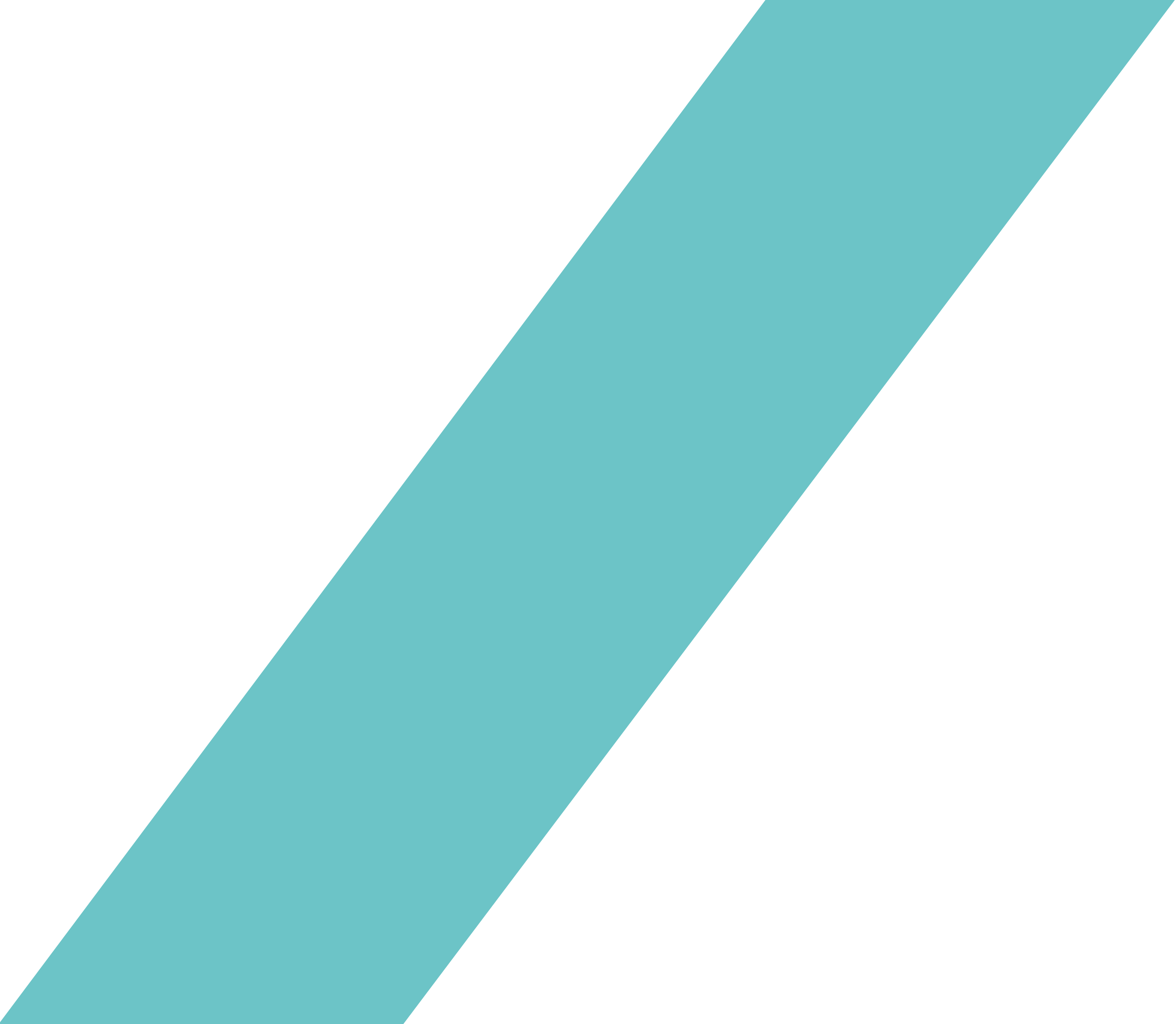 balken Website