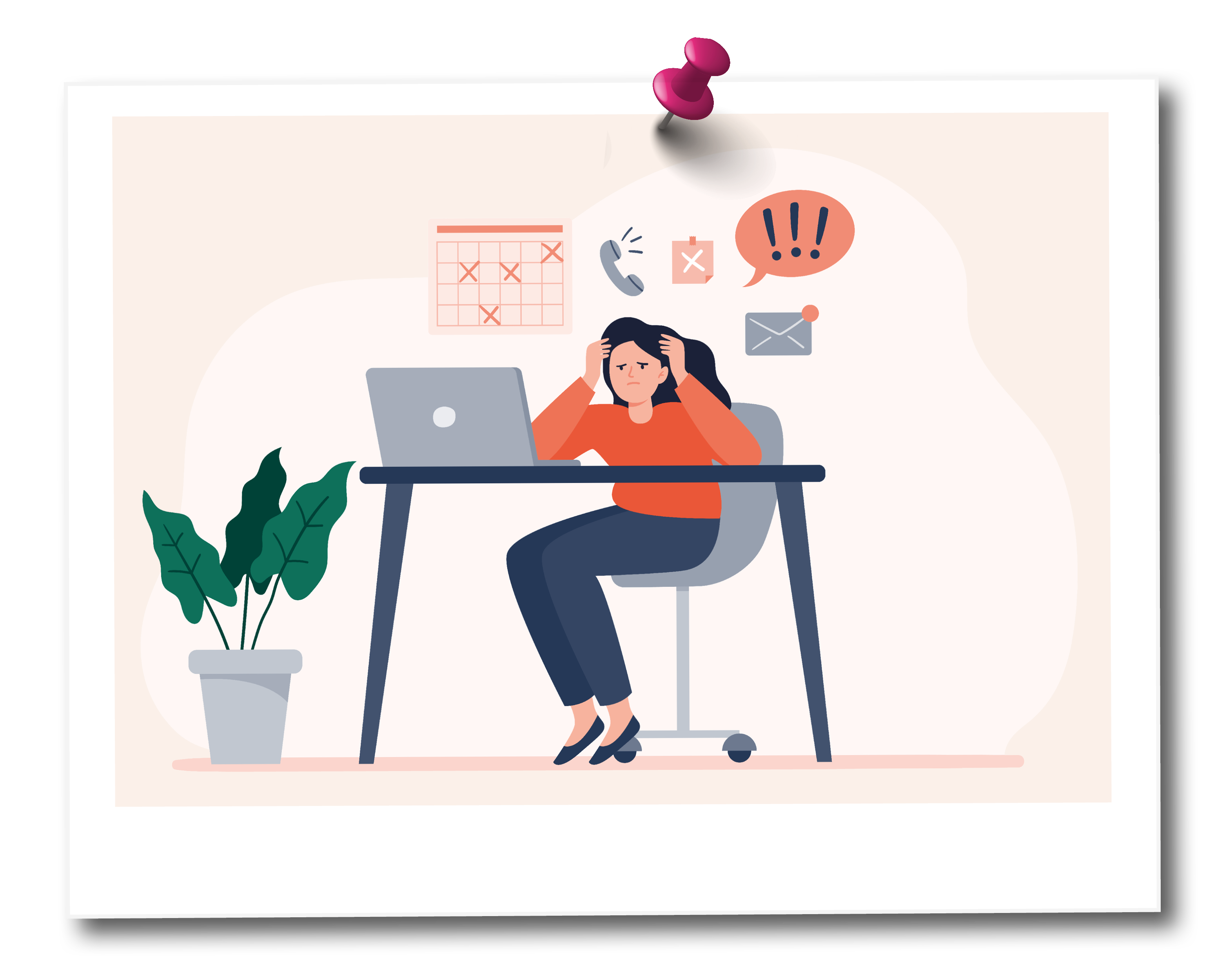 digiCoworking_Fokus