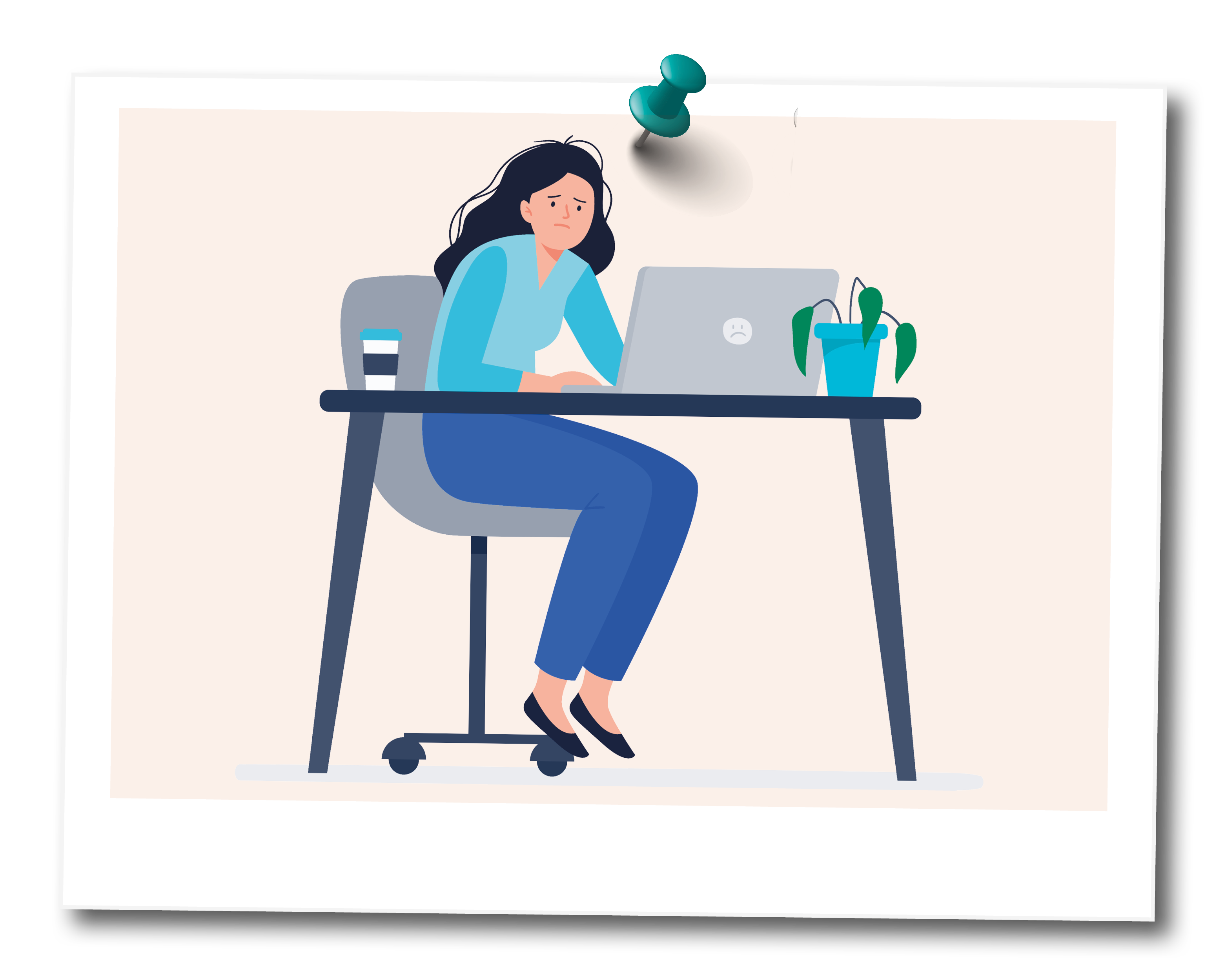 digiCoworking_Plan
