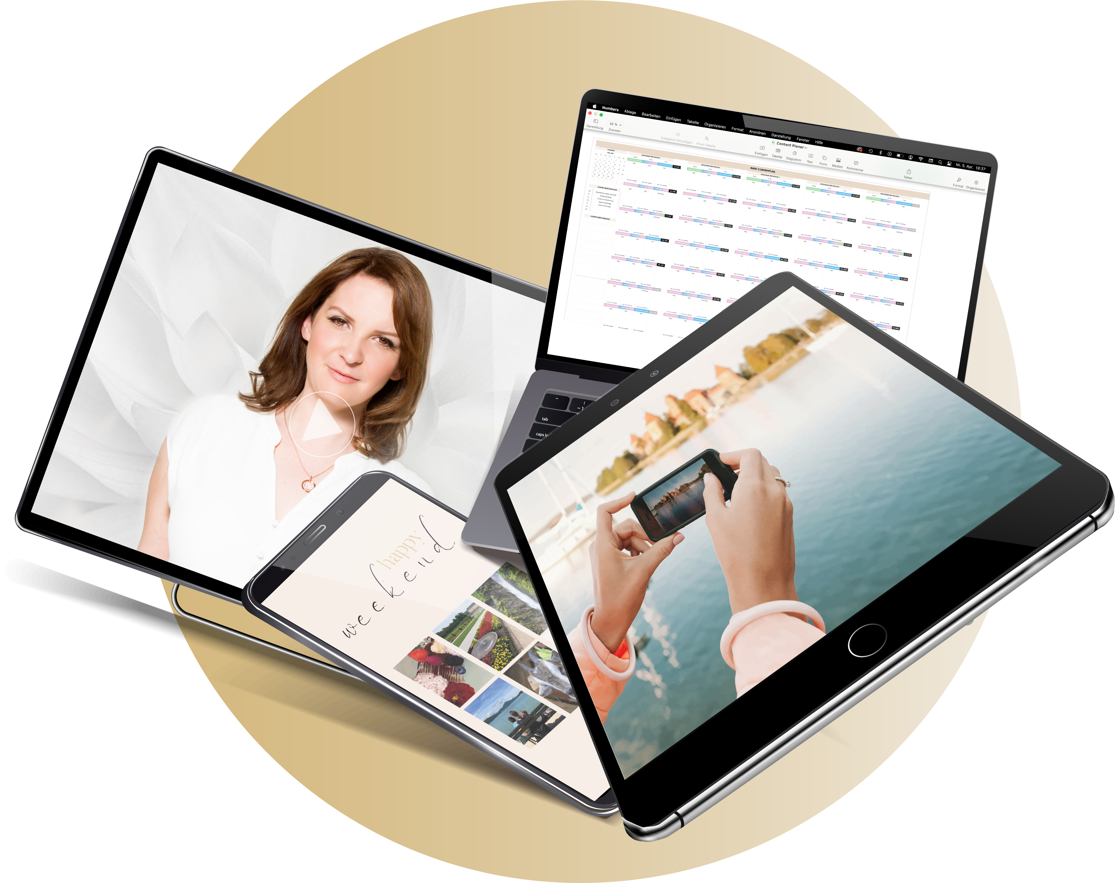 Bild_ContentMasterclass_Header2.pn4