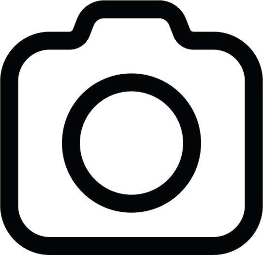 Icon_Foto