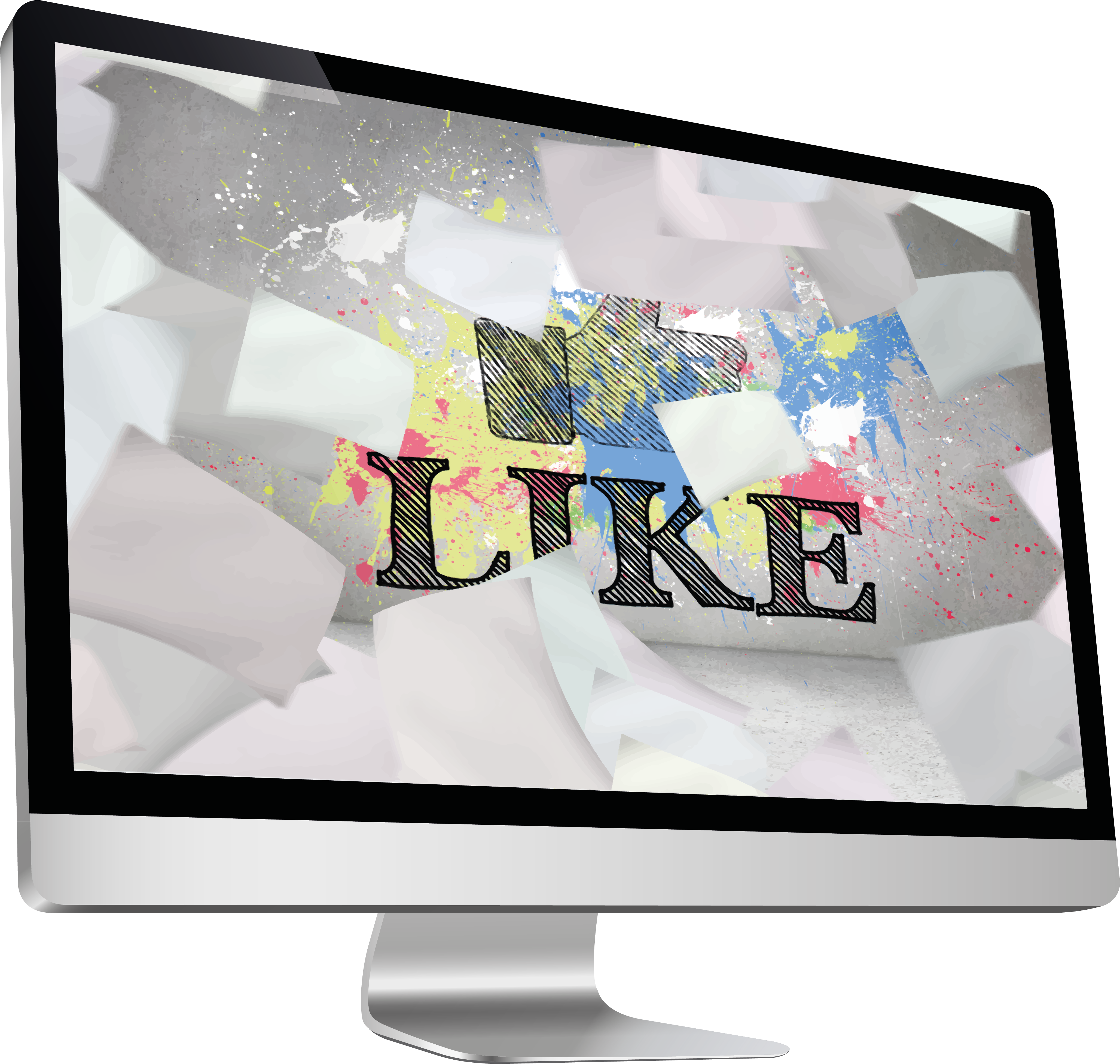 PC_Mockup_Insta Marketing