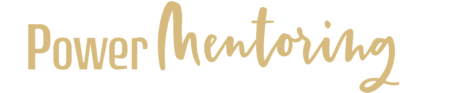 PowerMentoring